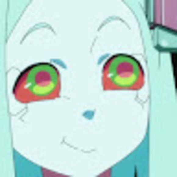 inku_chan